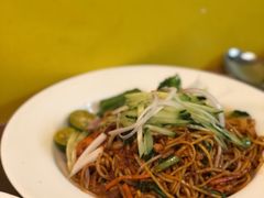 -马来MO简餐.南洋风味料理(美食街店)