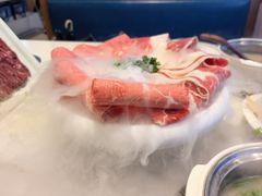-蒙都43°9羊火锅·赤峰美食(桥北店)