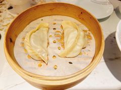 -永春园·扬州早茶·淮扬菜(漫乐城店)