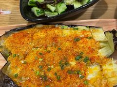 -毛哥小馆子(百井坊巷店)