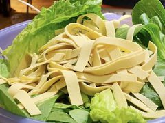-皖北三胖地锅鸡(高速时代广场店)
