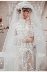 点击看大图 -太古映画婚纱摄影(天河店)