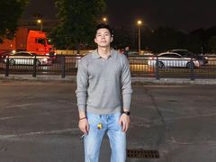 -浩海火烧云傣家菜(京广店)