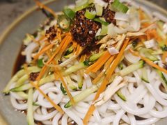 -宣威山野人家·现炒云南菜(金碧店)