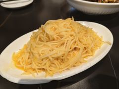 -陈厨老味·老派郴州菜(宜章店)