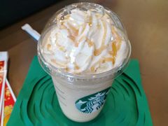 -星巴克(株洲荣时代广场店)