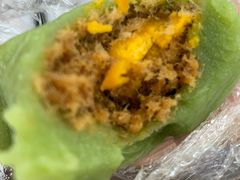 -常州糕团店(北大街新世纪商城店)