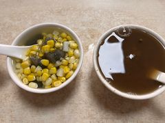 -瘦鬼老档糖水铺