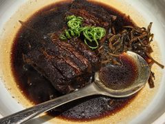 -明州小宴(文化广场店)