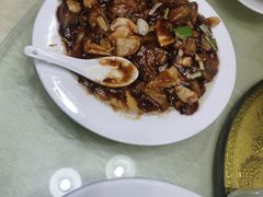 -泰丰楼(前门西大街店)
