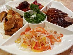 -葡京日丽(澳门葡京酒店)