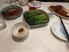 -龍记香港茶餐厅(久光百货店)