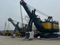 -抚顺煤矿博物馆