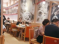 -味千拉面(增城万达广场店)
