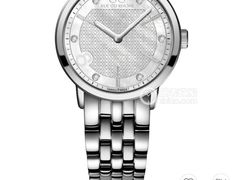 -亨吉利世界名表中心(砂之船奥莱店)