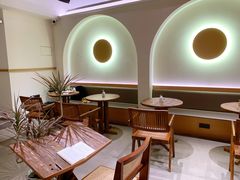 -奈诺甜品·生日蛋糕·下午茶(古城店)