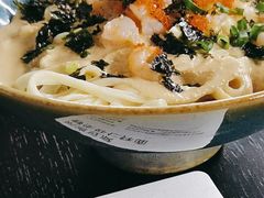 -里面·Noodlology(机电院店)