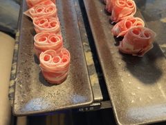 -王家渡火锅店(亦庄店)