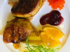 -福匠日本料理(人民路店)