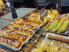 -红跑车(朝晖店)