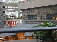 -阿大排档(长春这有山店)