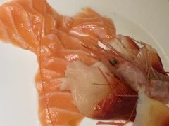 -南湖宾馆·鸳湖阁全日制餐厅