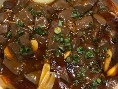 -琬苑鸽庄·川粤融合菜(解放碑总店)