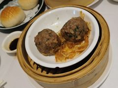 -莞香楼·正宗东莞菜(东升店)
