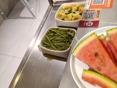 -宴全牛粤来越牛潮汕鲜牛肉火锅(海州万达广场店)