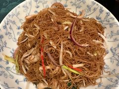 -誉八仙粤菜(万象天地店)