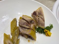 -钱塘人家(通泰路店)