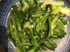 -十三式重庆江湖菜(金茂览秀城店)
