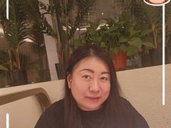 -李想大虾(吾悦广场店)