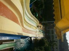 android_upload_pic-清泉湾生态旅游度假区