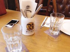 -凯德瑞花园餐厅(大唐芙蓉园店)