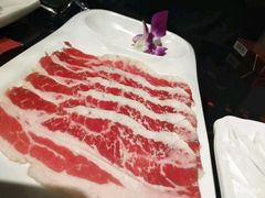 -食鲜捞火锅(湖西路店)