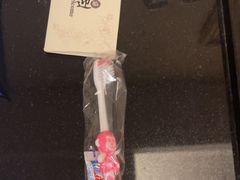 -深圳东方银座酒店