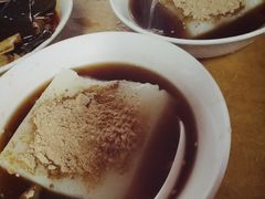-好吃狗凉糕总店