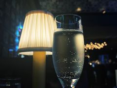-戏迷-成都群光君悦酒店