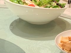 -全聚德烤鸭店(和平路店)