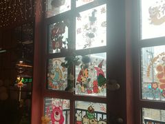 -万达广场(龙湖店)