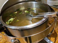 -宁波阳光豪生大酒店·豪生咖啡厅