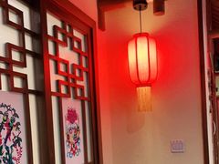 -鸽子窝(青塔店)