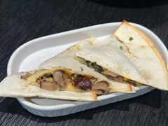 -Pennehut畔尼意面(合肥万象城店)