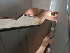 -上海世茂皇家艾美酒店