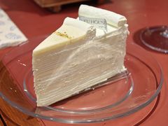 -福禾酒家·福福fufu House