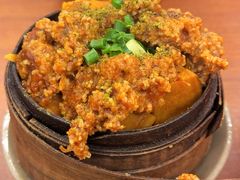 -罗妈砂锅(四川成都奎星楼店)