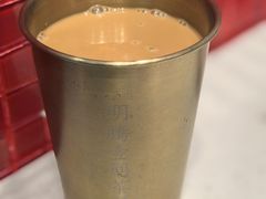 -明腾壹间茶餐厅(新都会花园广场店)