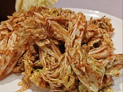 -东来顺饭庄(apm总店)