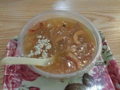 -食盈碗仔翅(星玺广场店)